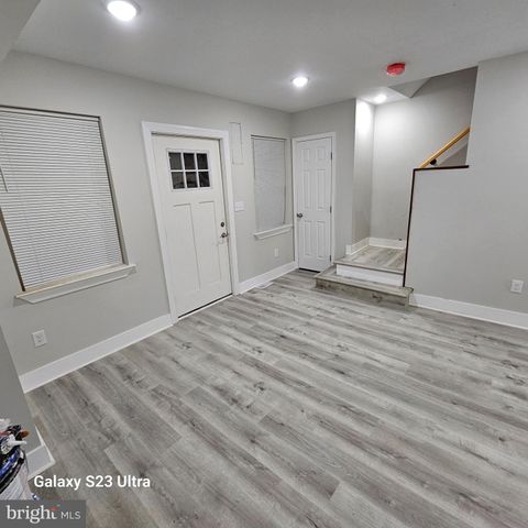 128 53RD ST SE, Washington, DC 20019