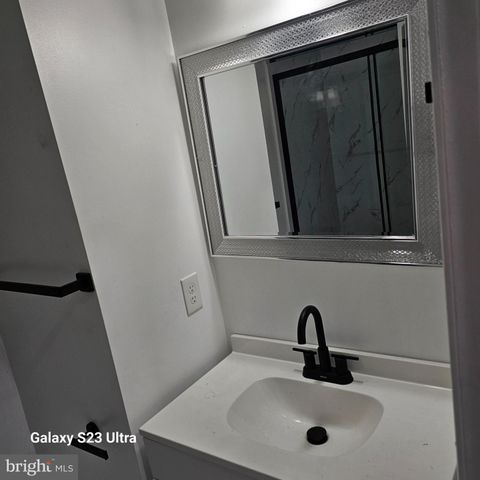 128 53RD ST SE, Washington, DC 20019