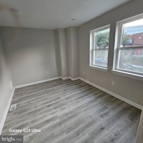 128 53RD ST SE, Washington, DC 20019
