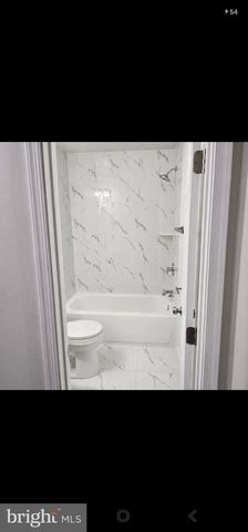 128 53RD ST SE, Washington, DC 20019