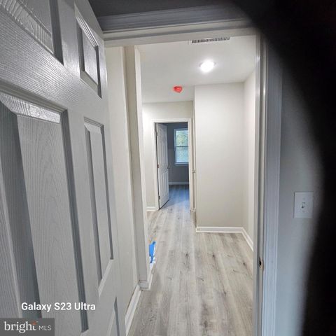 128 53RD ST SE, Washington, DC 20019
