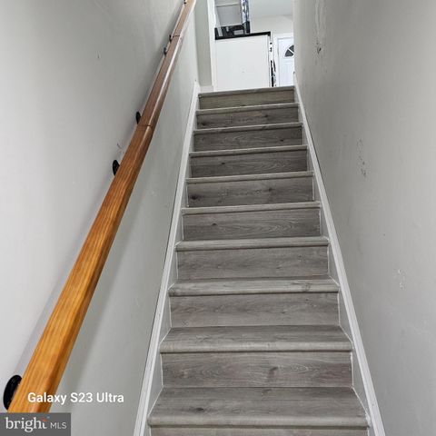 128 53RD ST SE, Washington, DC 20019