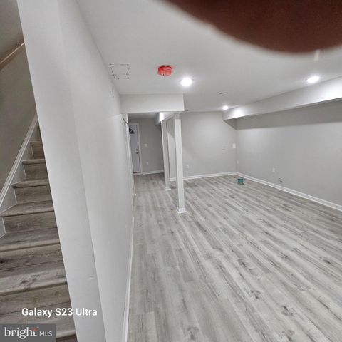 128 53RD ST SE, Washington, DC 20019