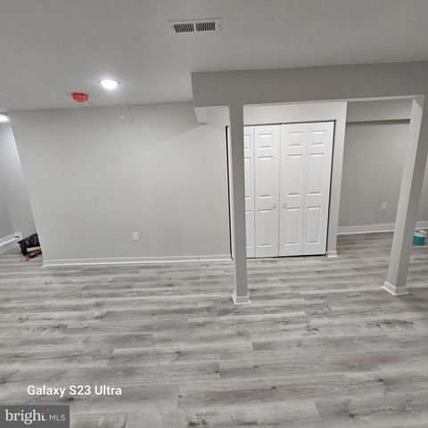 128 53RD ST SE, Washington, DC 20019