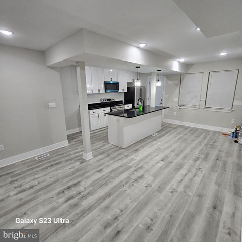 128 53RD ST SE, Washington, DC 20019