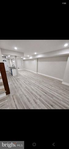 128 53RD ST SE, Washington, DC 20019