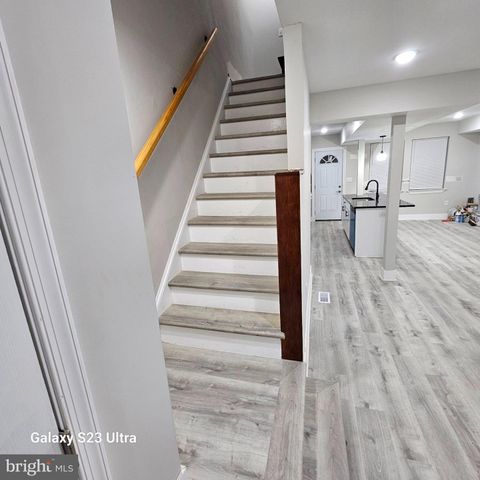 128 53RD ST SE, Washington, DC 20019
