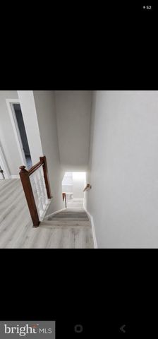 128 53RD ST SE, Washington, DC 20019
