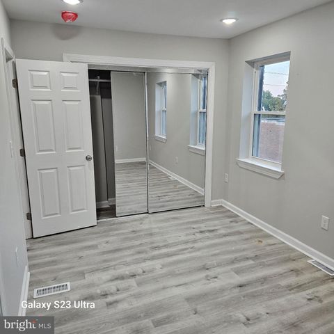 128 53RD ST SE, Washington, DC 20019