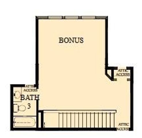 16036 Hayes Park Drive, Houston, TX 77079