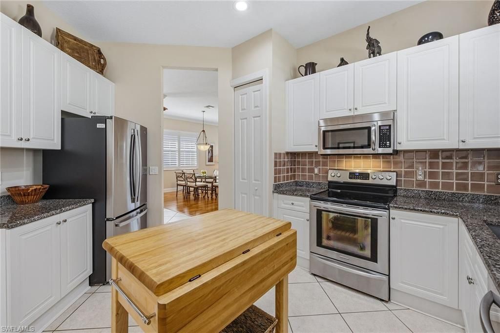 3788 Cotton Green Path DR, NAPLES, FL 34114 — photo 2