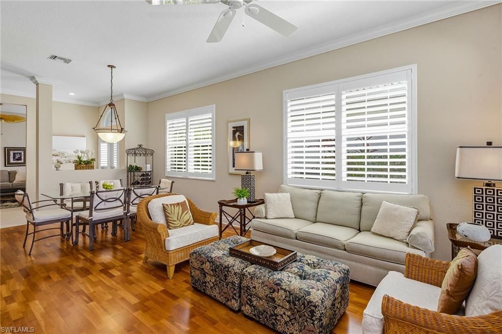 3788 Cotton Green Path DR, NAPLES, FL 34114 — photo 5