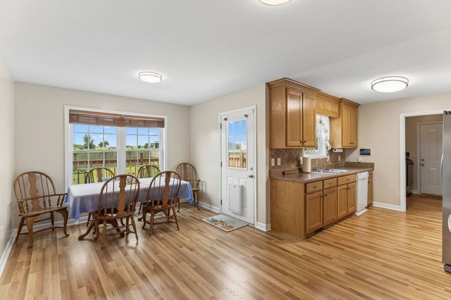 253 Old Baptist Rd, Ardmore, TN 38449