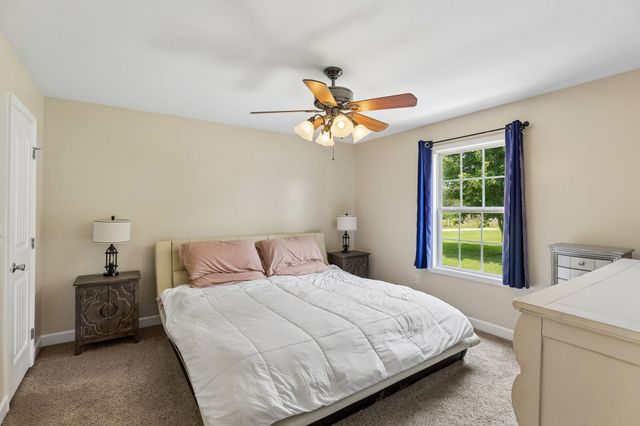 253 Old Baptist Rd, Ardmore, TN 38449