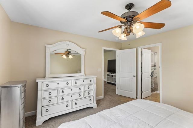 253 Old Baptist Rd, Ardmore, TN 38449