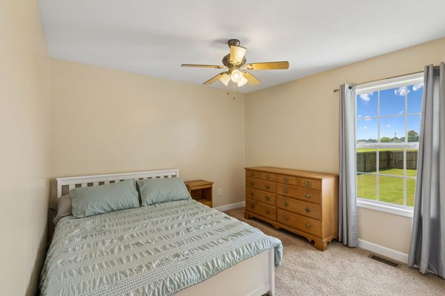 253 Old Baptist Rd, Ardmore, TN 38449
