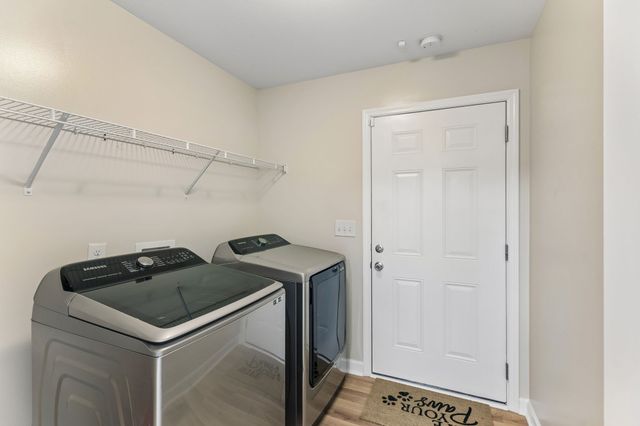 253 Old Baptist Rd, Ardmore, TN 38449