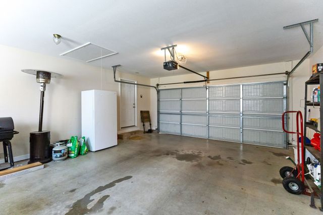 253 Old Baptist Rd, Ardmore, TN 38449
