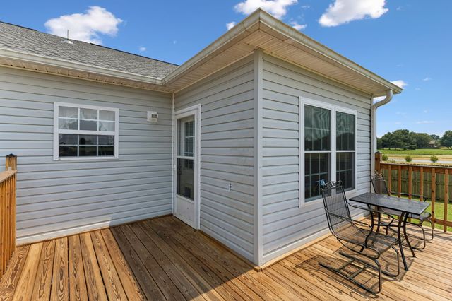 253 Old Baptist Rd, Ardmore, TN 38449