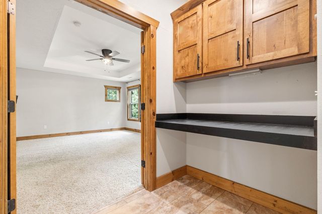 5620 S Winsor Drive, Battlefield, MO 65619