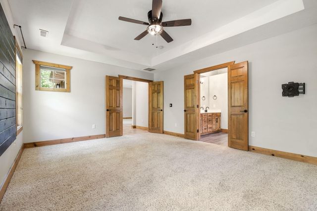 5620 S Winsor Drive, Battlefield, MO 65619