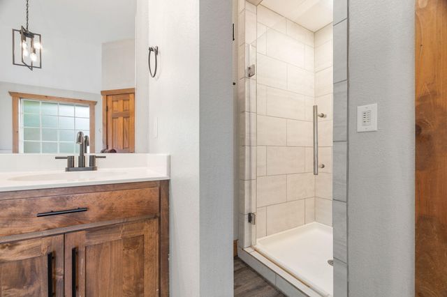 5620 S Winsor Drive, Battlefield, MO 65619
