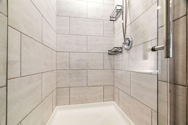 5620 S Winsor Drive, Battlefield, MO 65619