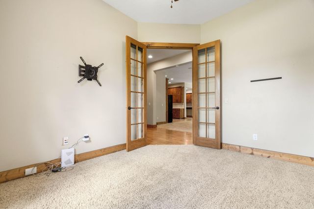 5620 S Winsor Drive, Battlefield, MO 65619