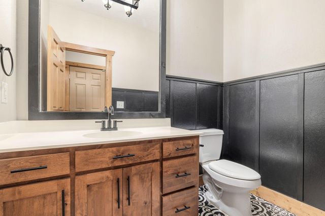 5620 S Winsor Drive, Battlefield, MO 65619