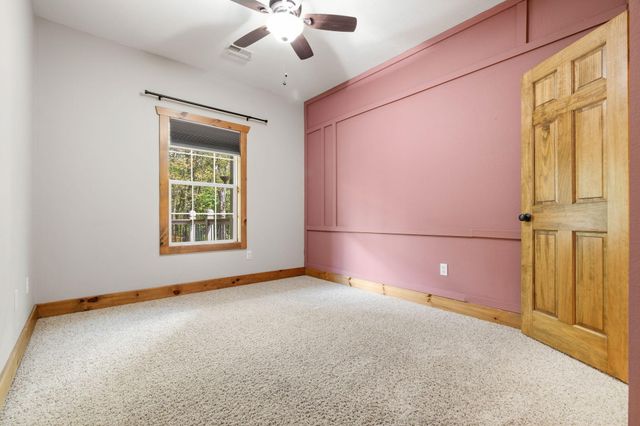 5620 S Winsor Drive, Battlefield, MO 65619