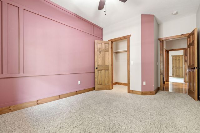 5620 S Winsor Drive, Battlefield, MO 65619