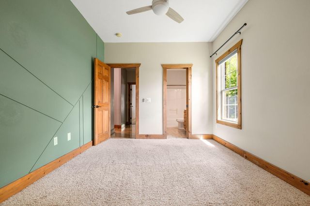 5620 S Winsor Drive, Battlefield, MO 65619