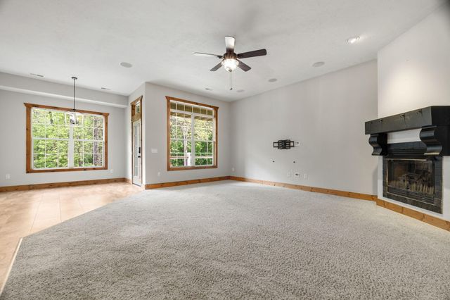 5620 S Winsor Drive, Battlefield, MO 65619