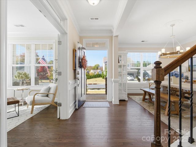 1037 Brunswick Way, Waxhaw, NC 28173