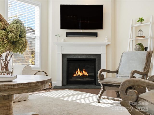 1037 Brunswick Way, Waxhaw, NC 28173