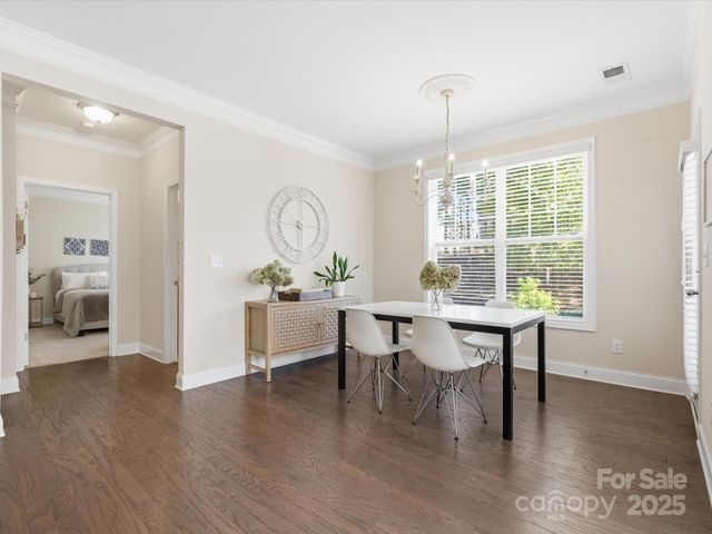 1037 Brunswick Way, Waxhaw, NC 28173