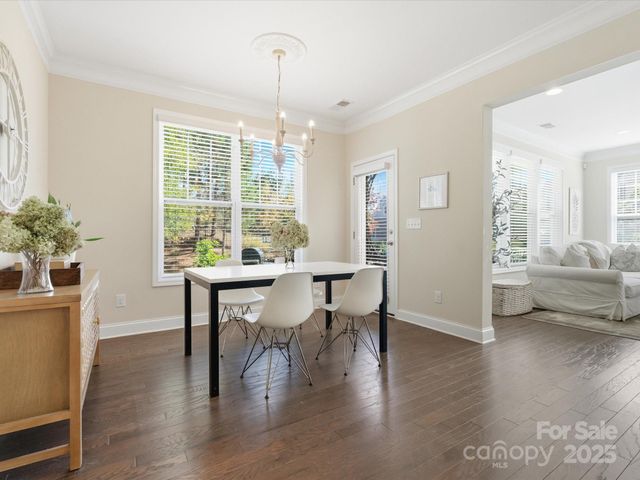 1037 Brunswick Way, Waxhaw, NC 28173