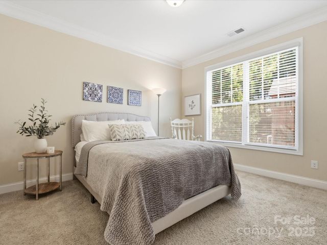 1037 Brunswick Way, Waxhaw, NC 28173