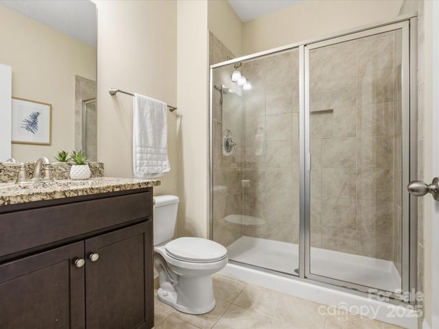 1037 Brunswick Way, Waxhaw, NC 28173