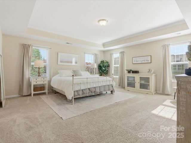 1037 Brunswick Way, Waxhaw, NC 28173