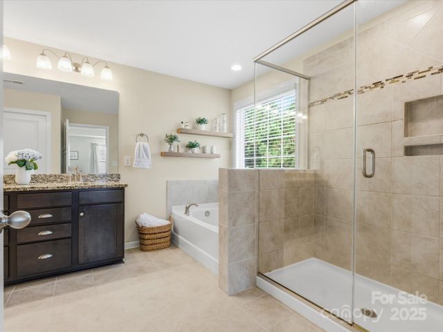 1037 Brunswick Way, Waxhaw, NC 28173