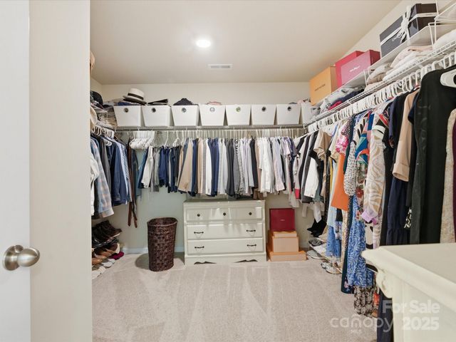 1037 Brunswick Way, Waxhaw, NC 28173