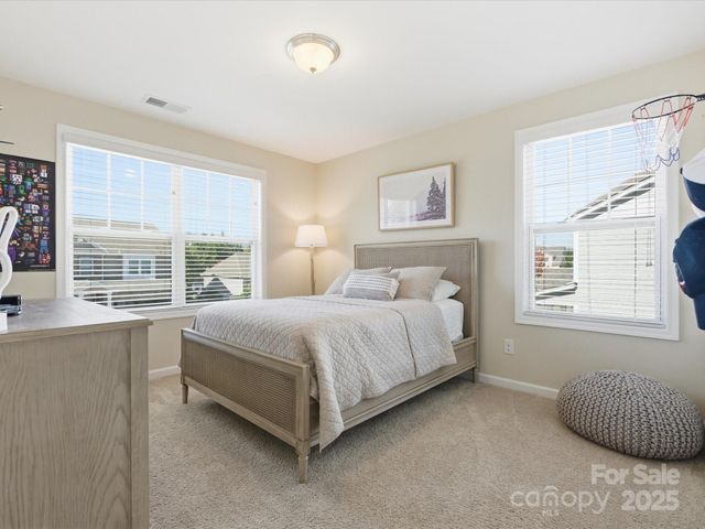 1037 Brunswick Way, Waxhaw, NC 28173