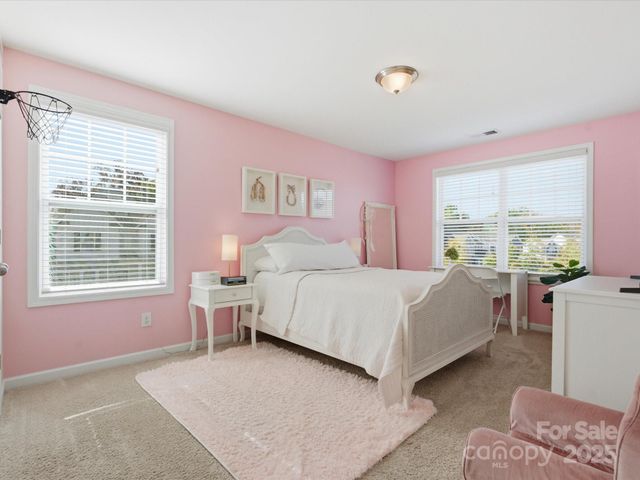 1037 Brunswick Way, Waxhaw, NC 28173