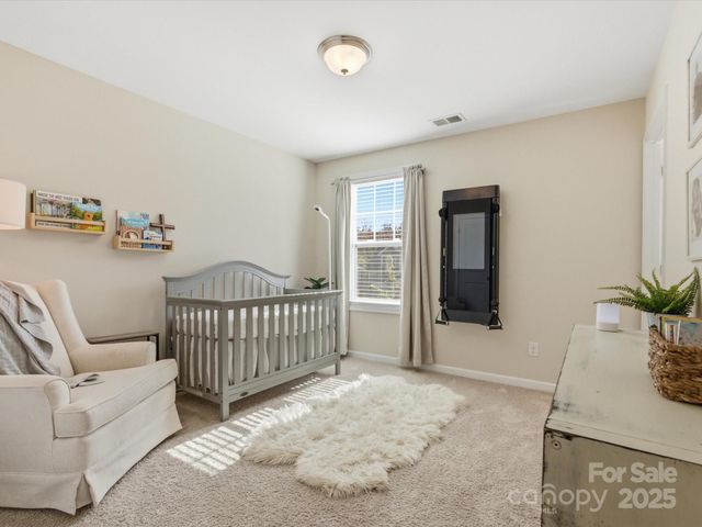 1037 Brunswick Way, Waxhaw, NC 28173