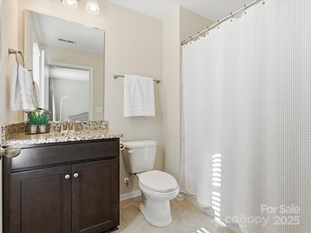 1037 Brunswick Way, Waxhaw, NC 28173