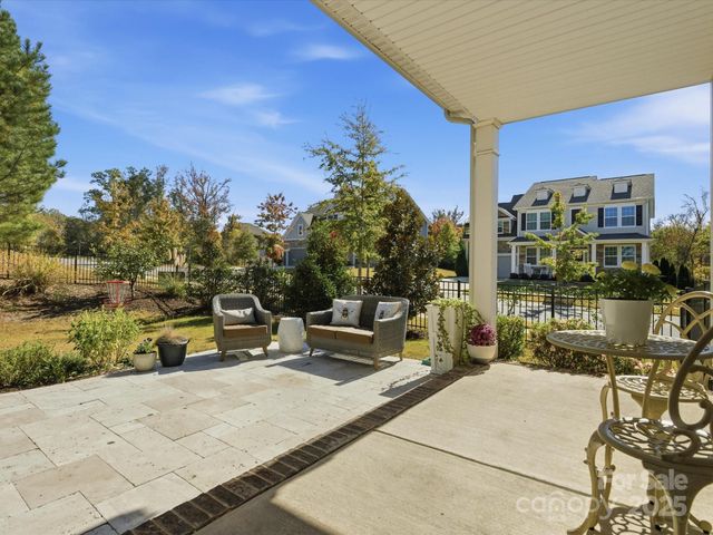 1037 Brunswick Way, Waxhaw, NC 28173