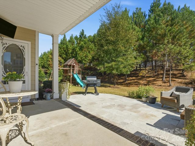 1037 Brunswick Way, Waxhaw, NC 28173