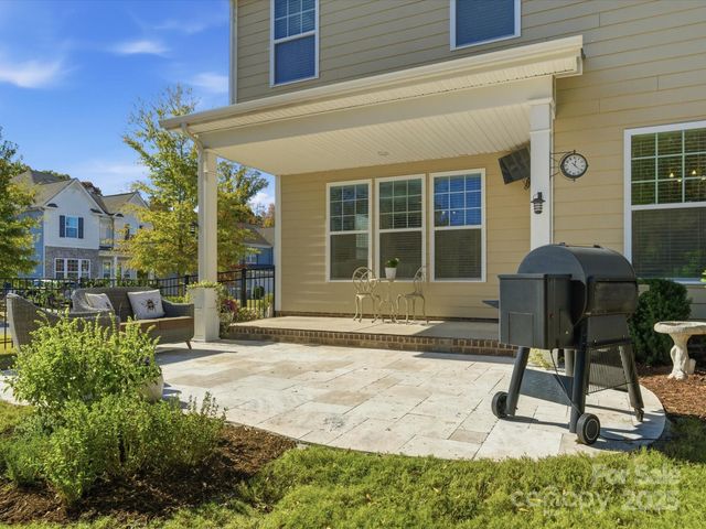 1037 Brunswick Way, Waxhaw, NC 28173