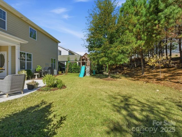1037 Brunswick Way, Waxhaw, NC 28173
